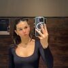 maeva_f